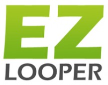 EZ Looper EZ Looper