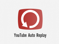 YouTube Auto Replay 2
