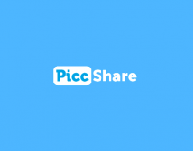 PiccShare PiccShare