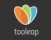 Tooleap Tooleap
