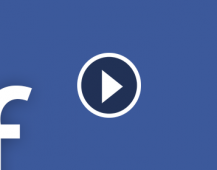 Floating Videos for Facebook Floating Videos for Facebook