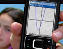 Math4Mobile Math4Mobile