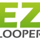 EZ Looper