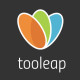 Tooleap
