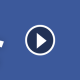 Floating Videos for Facebook